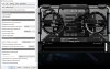 MSI afterburner.jpg